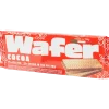 Wafels | Action NL