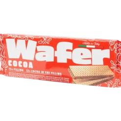 Wafels | Action NL