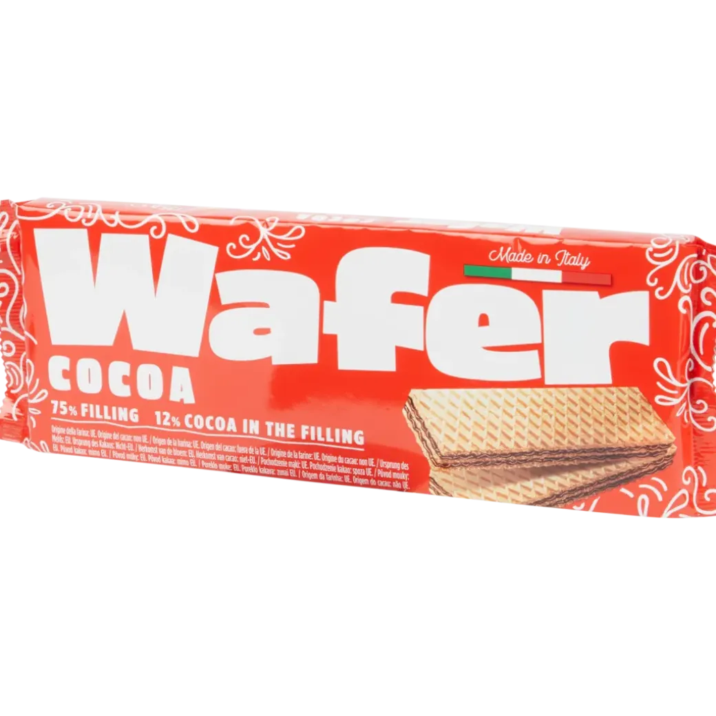 Wafels | Action NL