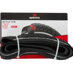 Walfort anti-lek fietsband | Action NL