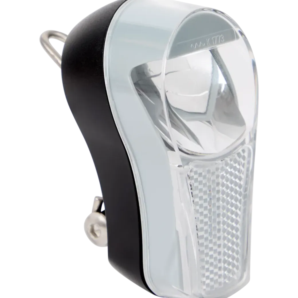 Walfort fietskoplamp | Action NL