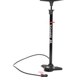 Walfort fietspomp | Action NL
