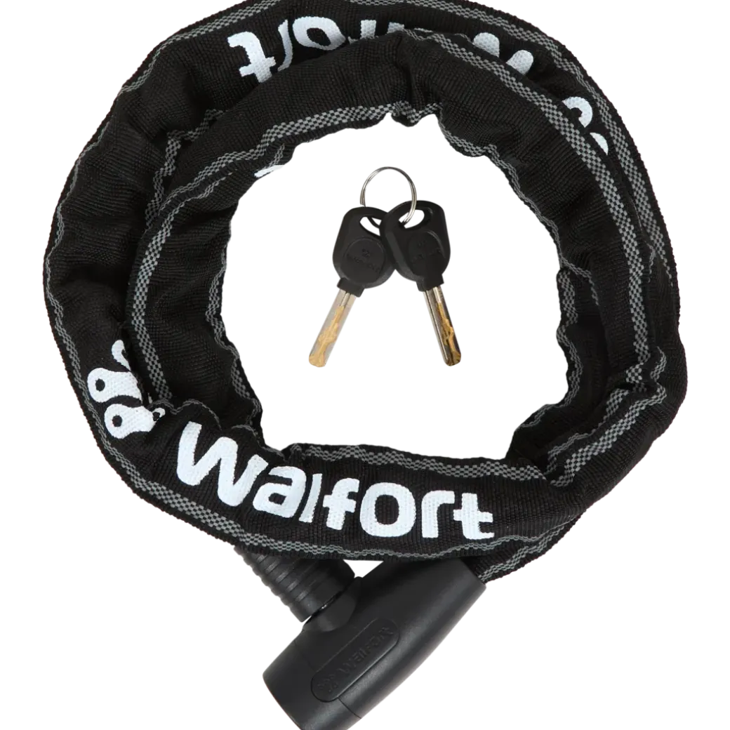 Walfort kettingslot | Action NL