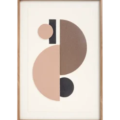 Wanddecoratie | Action NL