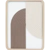Wanddecoratie | Action NL