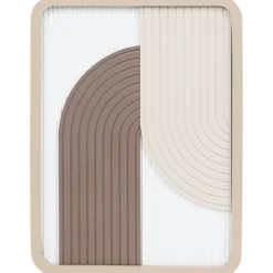 Wanddecoratie | Action NL