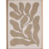 Wanddecoratie | Action NL