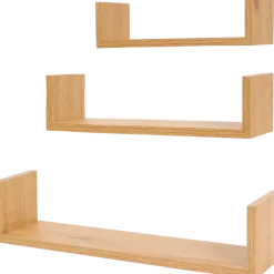 Wandplanken | Action NL