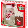 Warme chocolademelk-set | Action NL