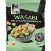 Wasabi notenmix | Action NL