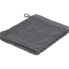 Washandjes 16 x 21 cm | Action NL