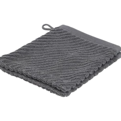 Washandjes 16 x 21 cm | Action NL