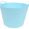 Wasmand | Action NL