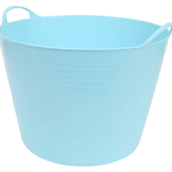 Wasmand | Action NL