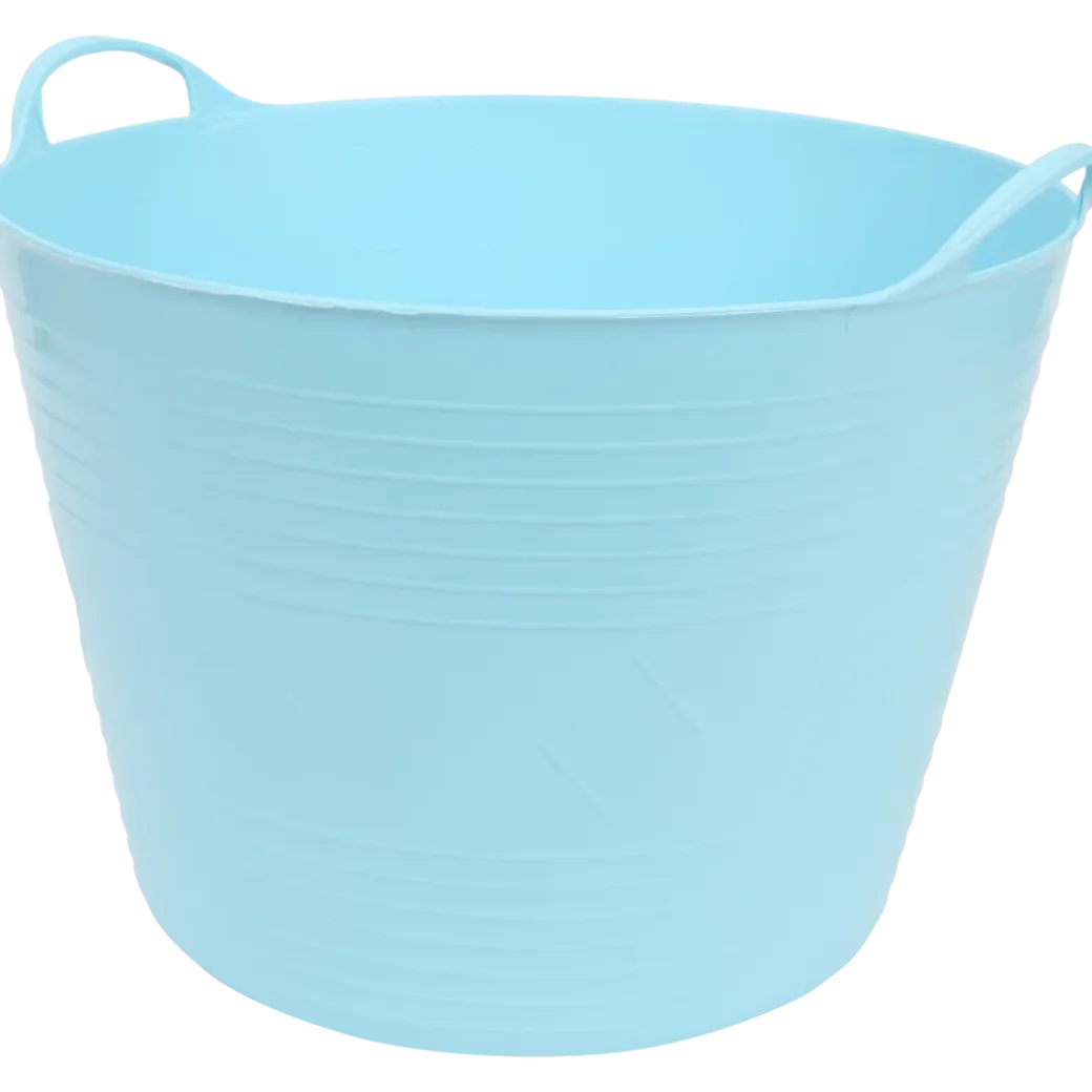 Wasmand | Action NL