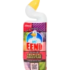 WC-Eend toiletgel Tropical | Action NL