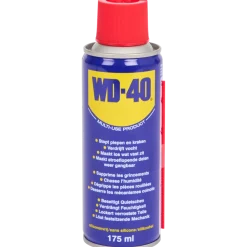 WD-40 multispray | Action NL