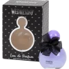 Wednesday eau de parfum | Action NL