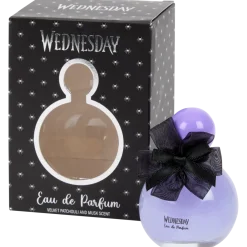 Wednesday eau de parfum | Action NL