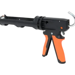 Werckmann anti-druppel kitpistool | Action NL