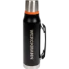 Werckmann isoleerfles | Action NL
