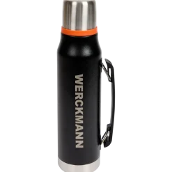 Werckmann isoleerfles | Action NL