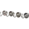 Werckmann magnetische haken | Action NL