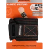 Werckmann magnetische polsband | Action NL