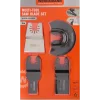 Werckmann multitool zaagbladenset | Action NL