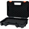 Werckmann opbergbox | Action NL