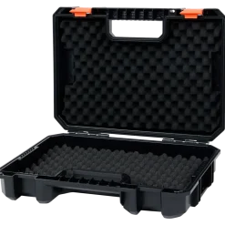 Werckmann opbergbox | Action NL