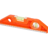 Werckmann torpedo waterpas | Action NL