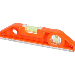 Werckmann torpedo waterpas | Action NL