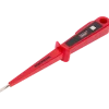 Werckmann voltage tester | Action NL