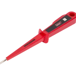 Werckmann voltage tester | Action NL