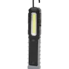 Werckmann werklamp met standaard 250 lm | Action NL