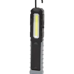 Werckmann werklamp met standaard 250 lm | Action NL