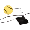 Werpbal met armband | Action NL