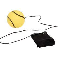 Werpbal met armband | Action NL