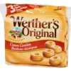 Werther's Original | Action NL