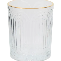 Whisky-/waterglas 1 Stuks | Action NL