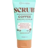 White Label biologische koffiescrub 75 ml | Action NL