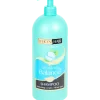 Who's Hair shampoo | Action NL