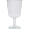 Wijnglas 1 Stuks | Action NL