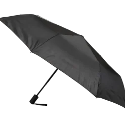Windproof mini paraplu | Action NL