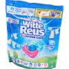 Witte Reus 3-in-1 wascapsules | Action NL