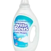 Witte Reus wasmiddel Frisse morgen | Action NL