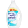 Witte Reus wasmiddel Frisse Morgen | Action NL