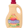 Woolite wasmiddel Fruity | Action NL