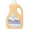 Woolite wasmiddel Wit | Action NL